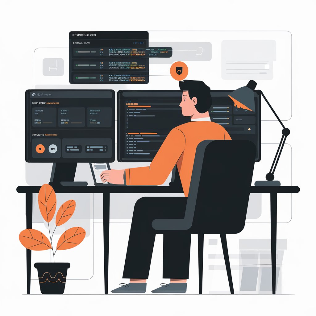 Cybersecurity Essentials & Threat Protection Toolkit